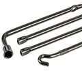 2004-2014 Ford F150 Spare Tire Tool Replacement Set Kit For Jack 