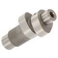 Camshaft Replacement For 5gh-12171-00-00 Yamaha Kodiak 400 Yfm400 2003 