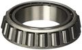 Timken 387 Bearing 