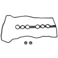 Valve Cover Gasket Seal Vs50542r For Toyota Corolla Matrix Celica Mr2 Spyder 1 8l Chevy Prizm Pontiac Vibe Replaces 112130d030 