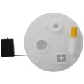 Fuel Pump Assembly For Suzuki Sx4 2007 2012 L4 2 0l 12 V Oe Number 1510080840 