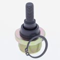 Bossbearing Upper Ball Joint For Yamaha Yfb250 Timberwolf 2wd 1992 1993 1994 1995 1996 1997 1998 