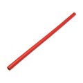 Straight Coupler Silicone Hose 28mm 1 In Id 39 37 Length 0 Degrees Universal Car Coolant 4 Ply 5mm Thickness Air Intake Turbo 