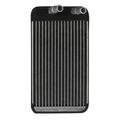 99322 Heater 