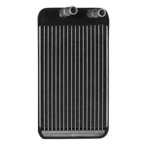 99322 Heater