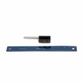 Polaris Ranger Hinge Weld Upper Right Genuine Oem Part Qty 1