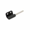 Polaris Ranger Hinge Weld Upper Right Genuine Oem Part Qty 1