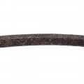 Uxcell O-530e 530mm Inner Girth Transmission Belt 2pcs For Washing Machine