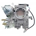 Carburetor Carb 13200-77530 Fit For Suzuki F6a T-6 472q Carry Extra Mazda Scrum 1-4 8l 4cyl Db51t Dd51t Car Engine Carburators 