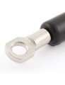 Uxcell 3kg 6 Lbs Force Auto Car Lift Gas Spring Prop