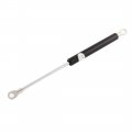 Uxcell 3kg 6 Lbs Force Auto Car Lift Gas Spring Prop