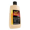 Meguiars M4 Mirror Glaze Heavy-cut Cleaner 16 Oz 