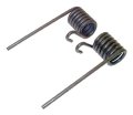 Kimpex Suspension Spring 