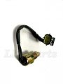 Discovery Range Rover P38 Defender Reverse Light Switch Amr3918 New