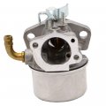 Carburetor For 123332-0267-e1 123332-0267-e2 Carb