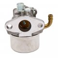 Carburetor For 123332-0267-e1 123332-0267-e2 Carb