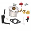 Carburetor For 123332-0267-e1 123332-0267-e2 Carb 