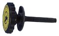 Crown Automotive Power Steering Reservoir Cap 