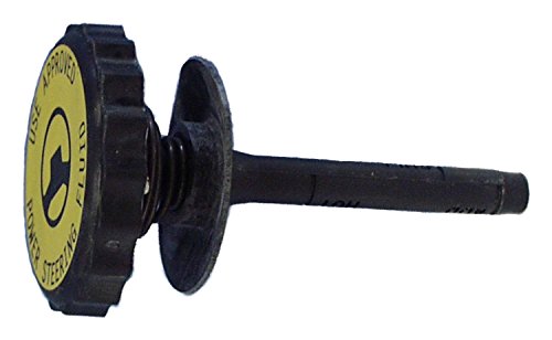 Crown Automotive Power Steering Reservoir Cap