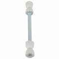 Ocpty New 4-piece Sway Bar End Link Fit 2002-2005 Ford Explorer For Mercury Mountaineer