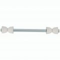 Ocpty New 4-piece Sway Bar End Link Fit 2002-2005 Ford Explorer For Mercury Mountaineer
