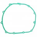 Caltric Right Crankcase Clutch Cover Gasket For Honda Cbr1000f 1987-1996 