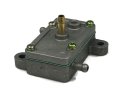 The Rop Shop Fuel Pump Fits 1992-94 Ski-doo Skandic Ii 377 377r 1993-94 503r Slt