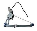 Bbr 1247300346 Window Regulator 