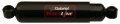 Gabriel 85321 Fleetline Heavy Duty Shock Absorber 