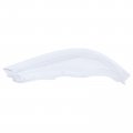 Motoku Clear Headlight Lens Cover For Bmw 323i 325i 328i 328xi 335d 335i 335xi E90 E91
