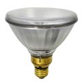 Cmh100 Par38 830 Sp15 Ge 45680 Ge Brand General Characteristics Lamp Type 
