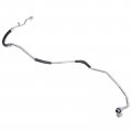 A-premium A C Discharge Line Hose Assembly Compatible With Ram 1500 2014-2018 Classic 2019 V6 3 0l Compressor To Condenser