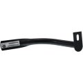 Front Bumper Bracket Passenger Side Outer Brace For Gmc Sierra 1500 2003 2004 2005 2006 2007 Classic Replacement Gm1067159 And