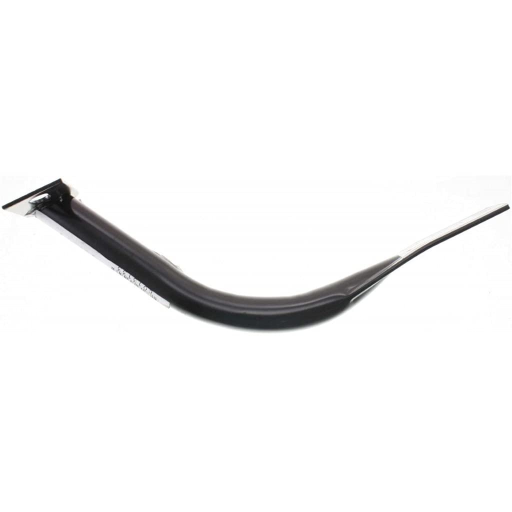 Front Bumper Bracket Passenger Side Outer Brace For Gmc Sierra 1500 2003 2004 2005 2006 2007 Classic Replacement Gm1067159 And
