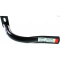 Front Bumper Bracket Passenger Side Outer Brace For Gmc Sierra 1500 2003 2004 2005 2006 2007 Classic Replacement Gm1067159 And