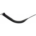 Front Bumper Bracket Passenger Side Outer Brace For Gmc Sierra 1500 2003 2004 2005 2006 2007 Classic Replacement Gm1067159 And