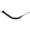 Front Bumper Bracket Passenger Side Outer Brace For Gmc Sierra 1500 2003 2004 2005 2006 2007 Classic Replacement Gm1067159 And 
