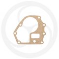 Nippon Machines Fits Yamaha Middle Drive Gear Gasket 1j7-17518-00 Xj1100 Xs1100 Xs750 Xs850 