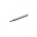 N Fasteners 1 4 Drop-in Anchor Setting Tool 4-5 8 Overall Length 