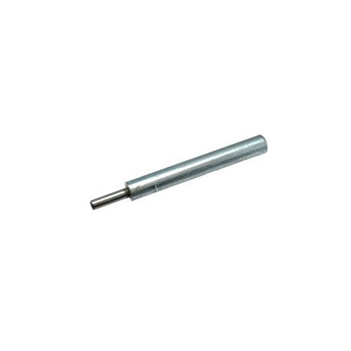 N Fasteners 1 4 Drop-in Anchor Setting Tool 4-5 8 Overall Length