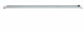 Led Bar Light 48 Pivoting Waterproof Indoor Outdoor Lamp 12 Vdc Rv Truck Auto Aircraft Shop Length On Off Rocker Switch 