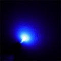 Ocpty T5 Blue-12v 24v-20ma-12lm T5-twist Lock 12v