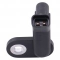 Applianpar Engine Crankshaft Position Sensor Ford For Lincoln