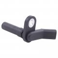 Applianpar Engine Crankshaft Position Sensor Ford For Lincoln