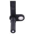 Applianpar Engine Crankshaft Position Sensor Ford For Lincoln