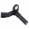 Engine Crankshaft Position Sensor Ford For Lincoln