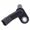Applianpar Engine Crankshaft Position Sensor Ford For Lincoln