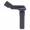 Engine Crankshaft Position Sensor Ford For Lincoln