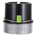 Ocpty New Wheel Hub Bearings Compatible For 1990-1996d Bronco 1990-1997 Ford Aerostar 1990 For Ii Oe 1c3z-3b396-cb Kit Pack Of