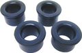 Uro Parts 901 341 421 02k Front Control Arm Bushing Kit 